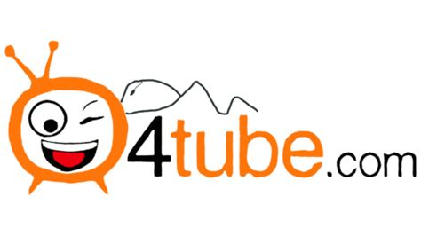 4tube.com|Categories